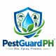 PestPro PH