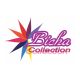 bichacollection.com
