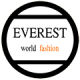 EVEREST & PONTAGA