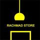 Rachmadstore