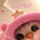 KOWI MART