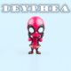 deyphea