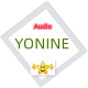 YONINE Office Store