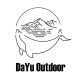 DaYu Outdoor & Travel