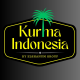 Kurma.Indonesia