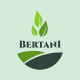 Bertani.id