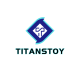 TITANSToy