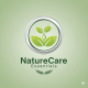 NatureCare Essentials