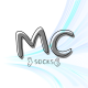 MC socks