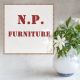 N.P.Furniture