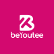 Beyoutee.id