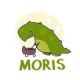 Moris shop