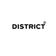 Districtoriginal