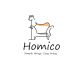 Homico Life