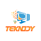 Teknody
