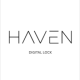 Haven Digital Lock Singapore