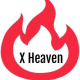X Heaven