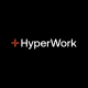 HYPERWORK STORE
