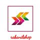 rabanilshop