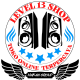 LEVEL13 SHOP