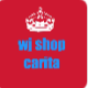 wj shop carita