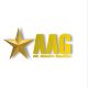 Al amri Gems