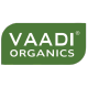 VAADI ORGANICS MALAYSIA