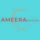 Ameerafashion