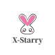 X-Starry