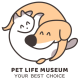 Pet Life Museum