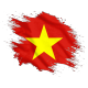 ĐAIVIETOX