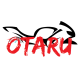 OTARU MOTO PARTS