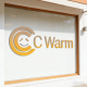 C Warm