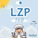 LZP168