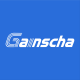 Gainscha