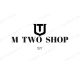 M two shop 1611244683