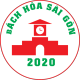 Bách Hóa Sài Gòn 2020