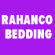 RAHANCO