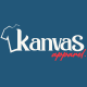 Kanvas Apparel