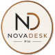 NovaDesk Ph