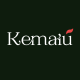 Kemaiu Beauty Haircare