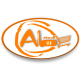AL-LIS