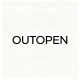 OUTOPEN S