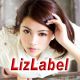 LizLabel