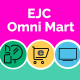 EJC Omni Mart