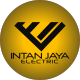 intan jaya electric