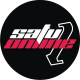 Satu Online