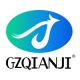 GZQIANJI Store