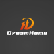 DreamHome Mall
