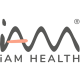 iAM_Health(Gaya Health Hub)